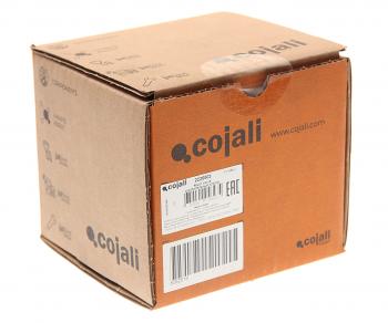 4 299 р. Клапан MAN ускорительный COJALI COJALI 2226503  с доставкой в г. Пермь. Увеличить фотографию 4