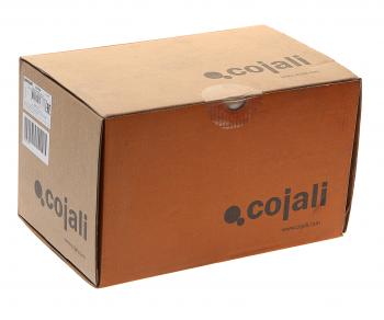 7 399 р. Кран SCANIA управления тормозами прицепа COJALI COJALI 2230205  с доставкой в г. Пермь. Увеличить фотографию 4