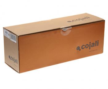 13 599 р. ПГУ VOLVO COJALI COJALI 2550707  с доставкой в г. Пермь. Увеличить фотографию 4
