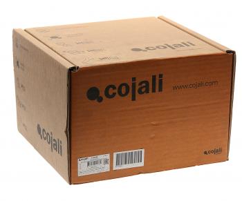 12 999 р. Регулятор тормозных сил DAF COJALI COJALI 2220459  с доставкой в г. Пермь. Увеличить фотографию 5