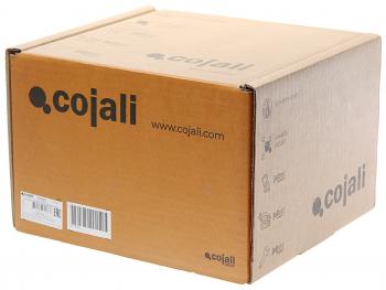 12 699 р. Регулятор тормозных сил VOLVO COJALI COJALI 2220443  с доставкой в г. Пермь. Увеличить фотографию 5