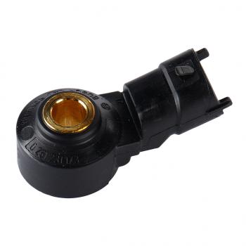 2 579 р. Датчик детонации OPEL Astra H BOSCH BOSCH 0261231173 BOSCH 0261231173  с доставкой в г. Пермь. Увеличить фотографию 1