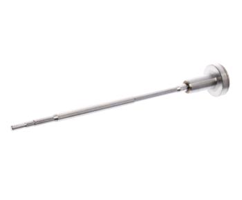 10 999 р. Клапан форсунки комплект BOSCH BOSCH f00rj02714  с доставкой в г. Пермь. Увеличить фотографию 2