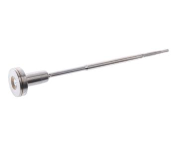 10 999 р. Клапан форсунки комплект BOSCH BOSCH f00rj02714  с доставкой в г. Пермь. Увеличить фотографию 1