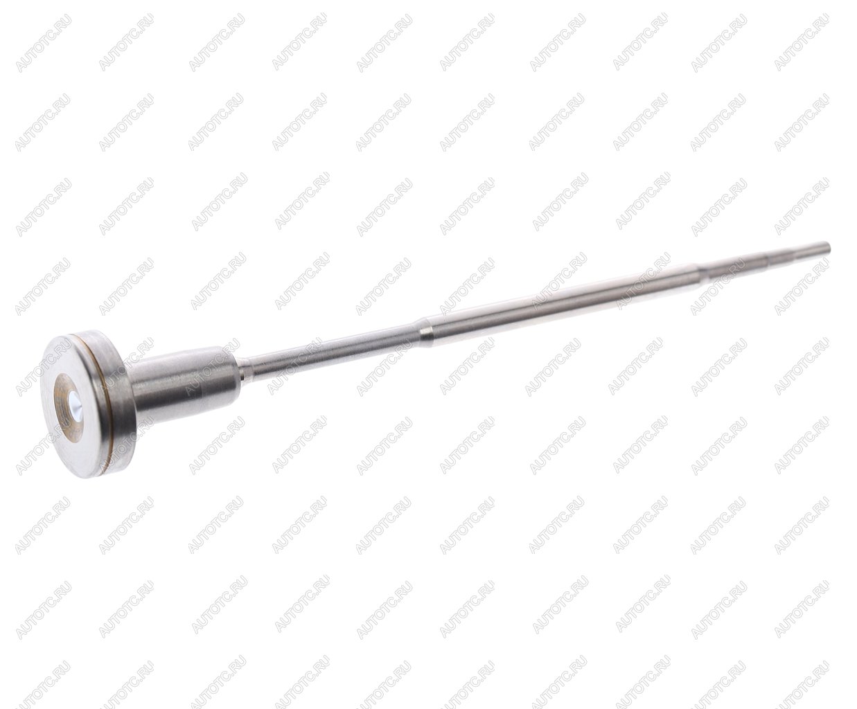 10 999 р. Клапан форсунки комплект BOSCH BOSCH f00rj02714  с доставкой в г. Пермь