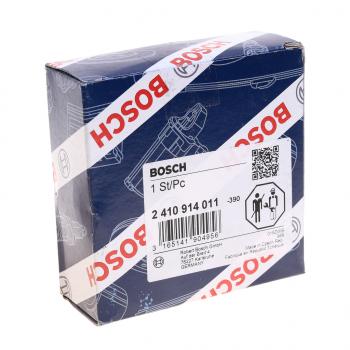 9 899 р. Подшипник MAN MERCEDES BOSCH BOSCH 2410914011  с доставкой в г. Пермь. Увеличить фотографию 3