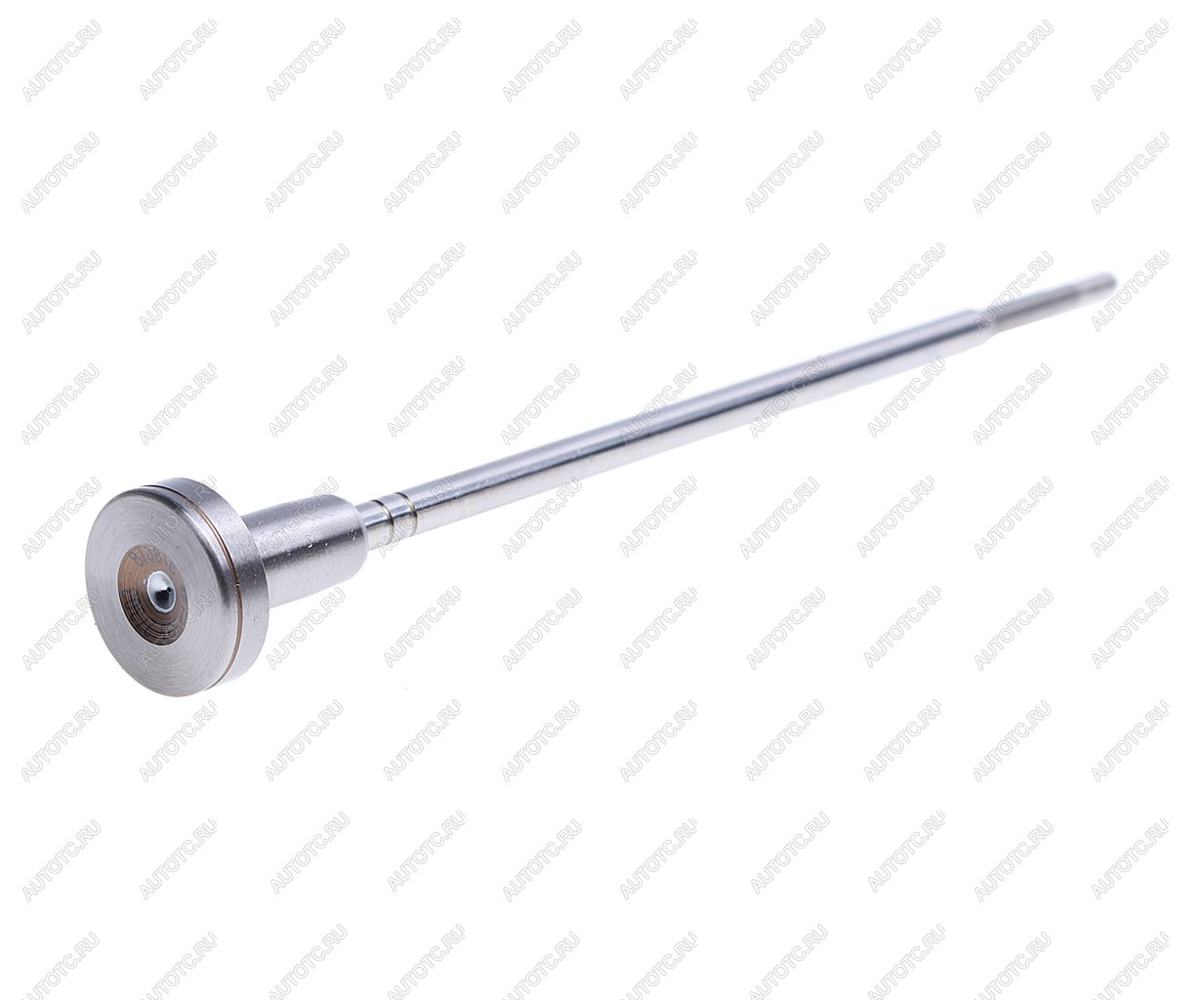 3 179 р. Клапан форсунки комплект BOSCH BOSCH f00rj02012  с доставкой в г. Пермь