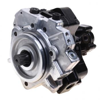 154 999 р. Насос топливный MAN дв.D2066,D2676 высокого давления ТНВД BOSCH BOSCH 0445020208  с доставкой в г. Пермь. Увеличить фотографию 3