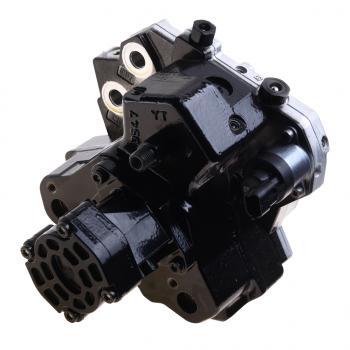 154 999 р. Насос топливный MAN дв.D2066,D2676 высокого давления ТНВД BOSCH BOSCH 0445020208  с доставкой в г. Пермь. Увеличить фотографию 2