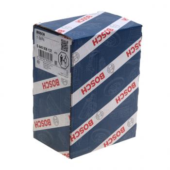 20 999 р. Насос топливный MAN ручной подкачки ТННД BOSCH BOSCH 0440008137  с доставкой в г. Пермь. Увеличить фотографию 4