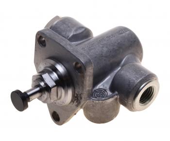 15 749 р. Насос топливный MAN ручной подкачки ТННД BOSCH BOSCH 0440008174  с доставкой в г. Пермь. Увеличить фотографию 2