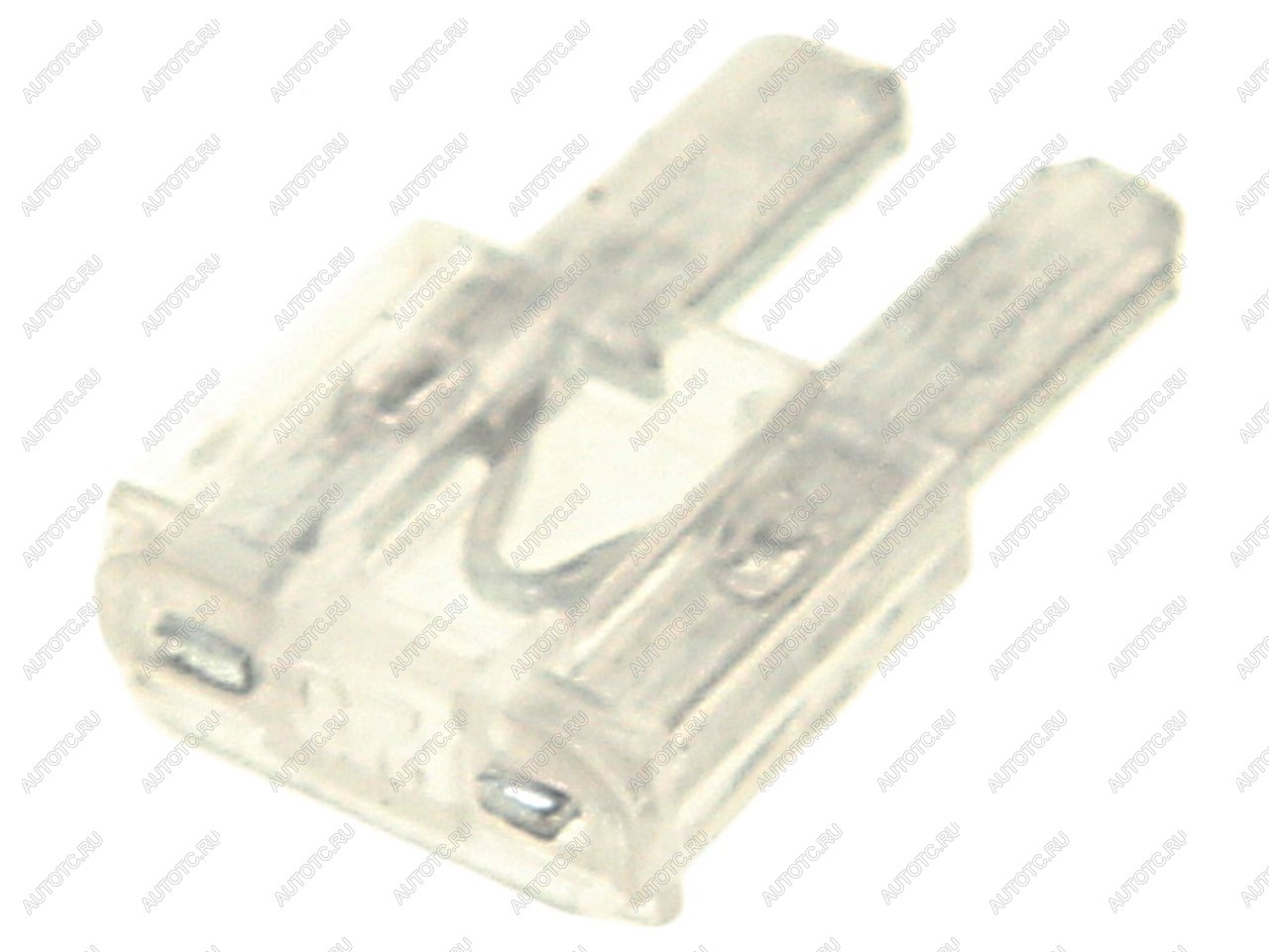 15 р. Предохранитель HYUNDAI Elantra (15-) 25А FYC FYC 18790-05264  с доставкой в г. Пермь