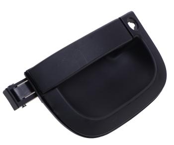 1 069 р. Ручка KIA Bongo 3 (06-) двери передней левой наружная VICHURA VICHURA 82650-4e040  с доставкой в г. Пермь. Увеличить фотографию 1