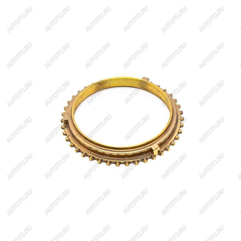 349 р. Кольцо ГАЗ-31029 синхронизатора блокирующее PRAVT PRAVT pr.31029-1701179  с доставкой в г. Пермь