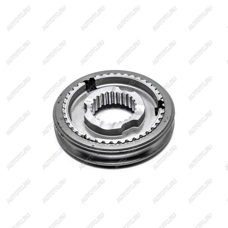 2 199 р. Муфта КПП ГАЗ-31029,3302,ГАЗель Next 1-2 передачи в сборе НО PRAVT PRAVT pr.3302-1701174  с доставкой в г. Пермь