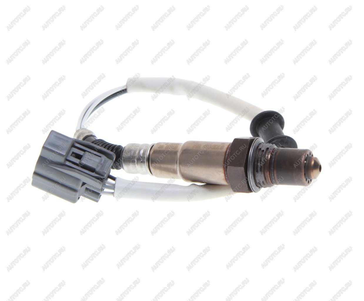 6 499 р. Датчик кислорода HONDA Odyssey (03-) BOSCH BOSCH 0258986664 BOSCH 0258986664  с доставкой в г. Пермь