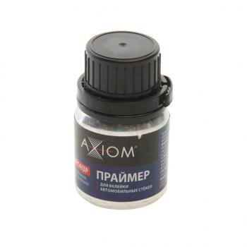 429 р. Праймер для стекол 50мл AXIOM AXIOM apc413p  с доставкой в г. Пермь. Увеличить фотографию 1