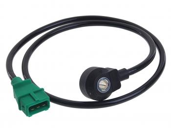 2 799 р. Датчик детонации AUDI 80 BOSCH BOSCH 0261231038  с доставкой в г. Пермь. Увеличить фотографию 1