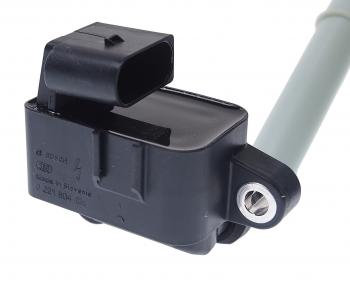 6 499 р. Катушка зажигания MERCEDES C (W204) BOSCH BOSCH 0221604036  с доставкой в г. Пермь. Увеличить фотографию 3