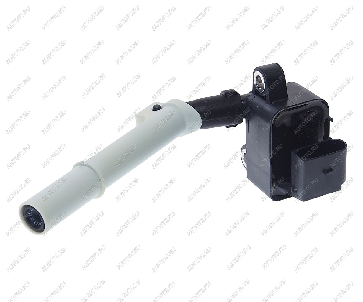 6 499 р. Катушка зажигания MERCEDES C (W204) BOSCH BOSCH 0221604036  с доставкой в г. Пермь