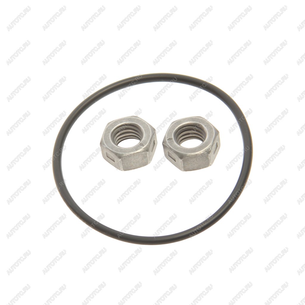 1 279 р. Ремкомплект FORD ГТЦ OE FORD 2034622  с доставкой в г. Пермь
