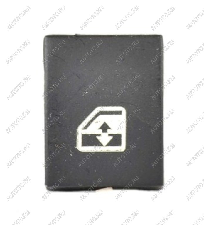 369 р. Кнопка стеклоподъемника OPEL Astra H,Zafira B (04-) переднего правого BSG BSG bsg65860004  с доставкой в г. Пермь