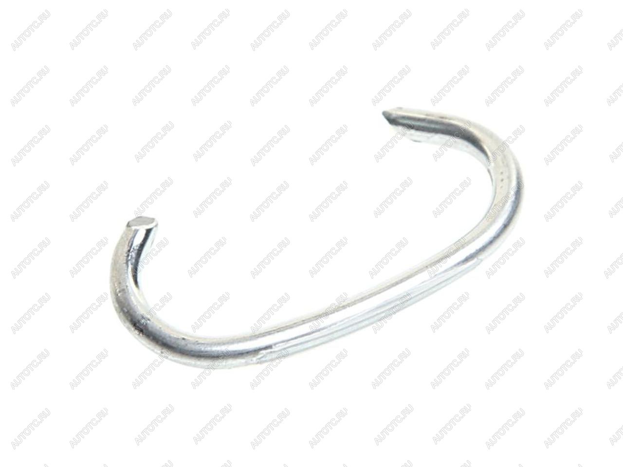 159 р. Клипса TOYOTA OE TOYOTA 90468-18008  с доставкой в г. Пермь