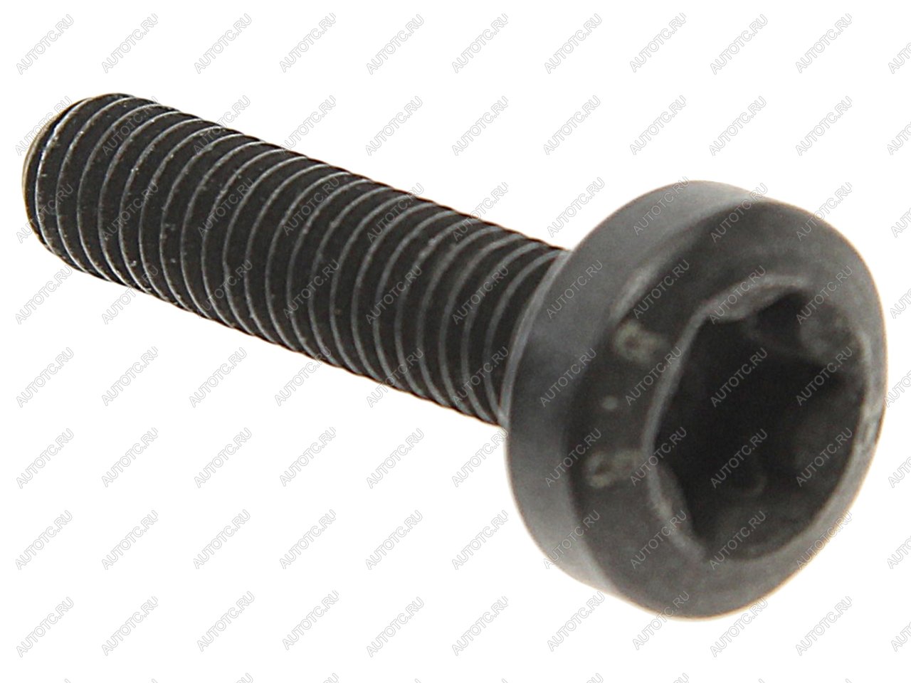 122 р. Болт VW AUDI SEAT SKODA OE VAG n90582904  с доставкой в г. Пермь