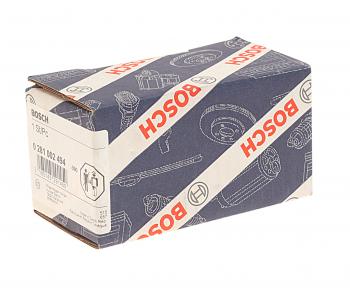15 849 р. Клапан редукционный MERCEDES (W203),(W211) BOSCH BOSCH 0281002494  с доставкой в г. Пермь. Увеличить фотографию 3