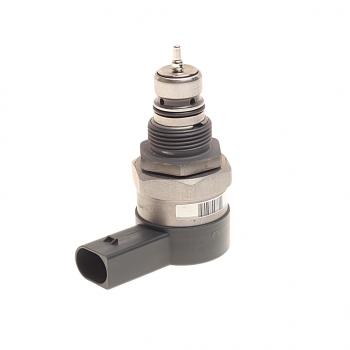 15 849 р. Клапан редукционный MERCEDES (W203),(W211) BOSCH BOSCH 0281002494  с доставкой в г. Пермь. Увеличить фотографию 1