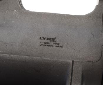 14 949 р. Натяжитель приводного ремня TOYOTA Land Cruiser Prado (02-) (3.0 D 1KDFTV) LYNX LYNX pt3264  с доставкой в г. Пермь. Увеличить фотографию 5