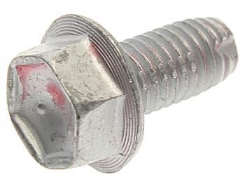172 р. Болт TOYOTA ОЕ TOYOTA 9010508158  с доставкой в г. Пермь. Увеличить фотографию 1