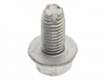 172 р. Болт TOYOTA ОЕ TOYOTA 9010508158  с доставкой в г. Пермь. Увеличить фотографию 2