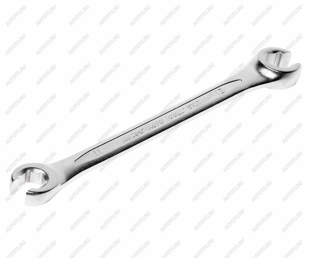 799 р. Ключ разрезной 11х13мм JTC JTC TOOLS CO., LTD jtc-5107  с доставкой в г. Пермь
