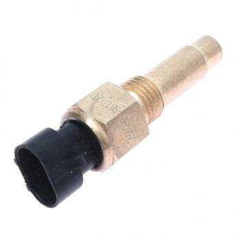 1 479 р. Датчик температуры SHACMAN SHAANXI X3000 охлаждающей жидкости OE SHACMAN 612600090672  с доставкой в г. Пермь. Увеличить фотографию 1