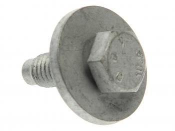 Болт VW Golf,Jetta,Passat,Touareg AUDI A4,A6,A8 OE VAG n90959003