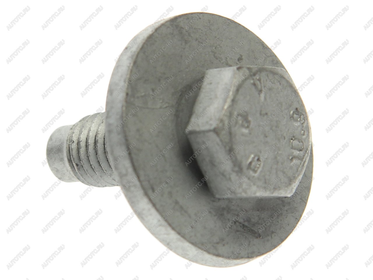 130 р. Болт VW Golf,Jetta,Passat,Touareg AUDI A4,A6,A8 OE VAG n90959003  с доставкой в г. Пермь
