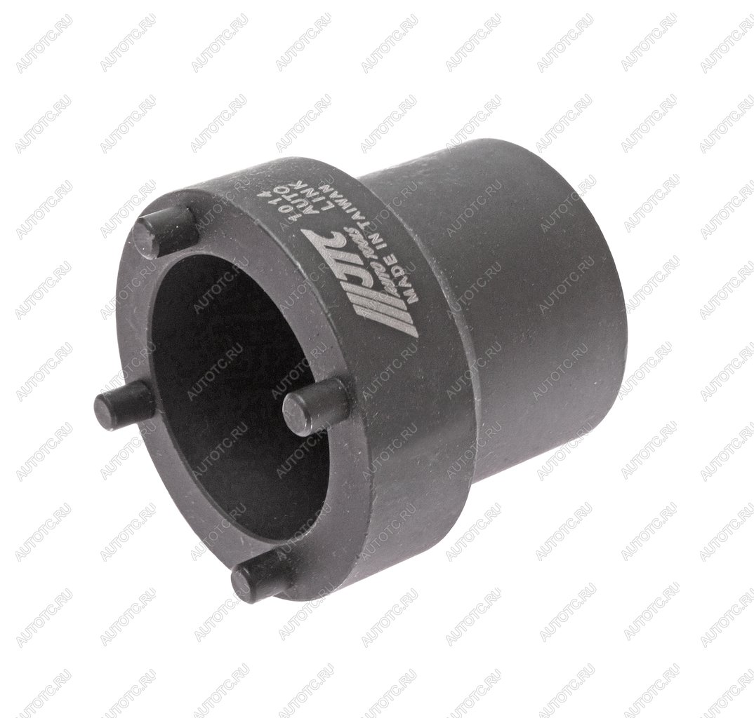 4 899 р. Головка ступичная (SUZUKI 4WD до 2000г.) JTC JTC TOOLS CO., LTD jtc-1014  с доставкой в г. Пермь