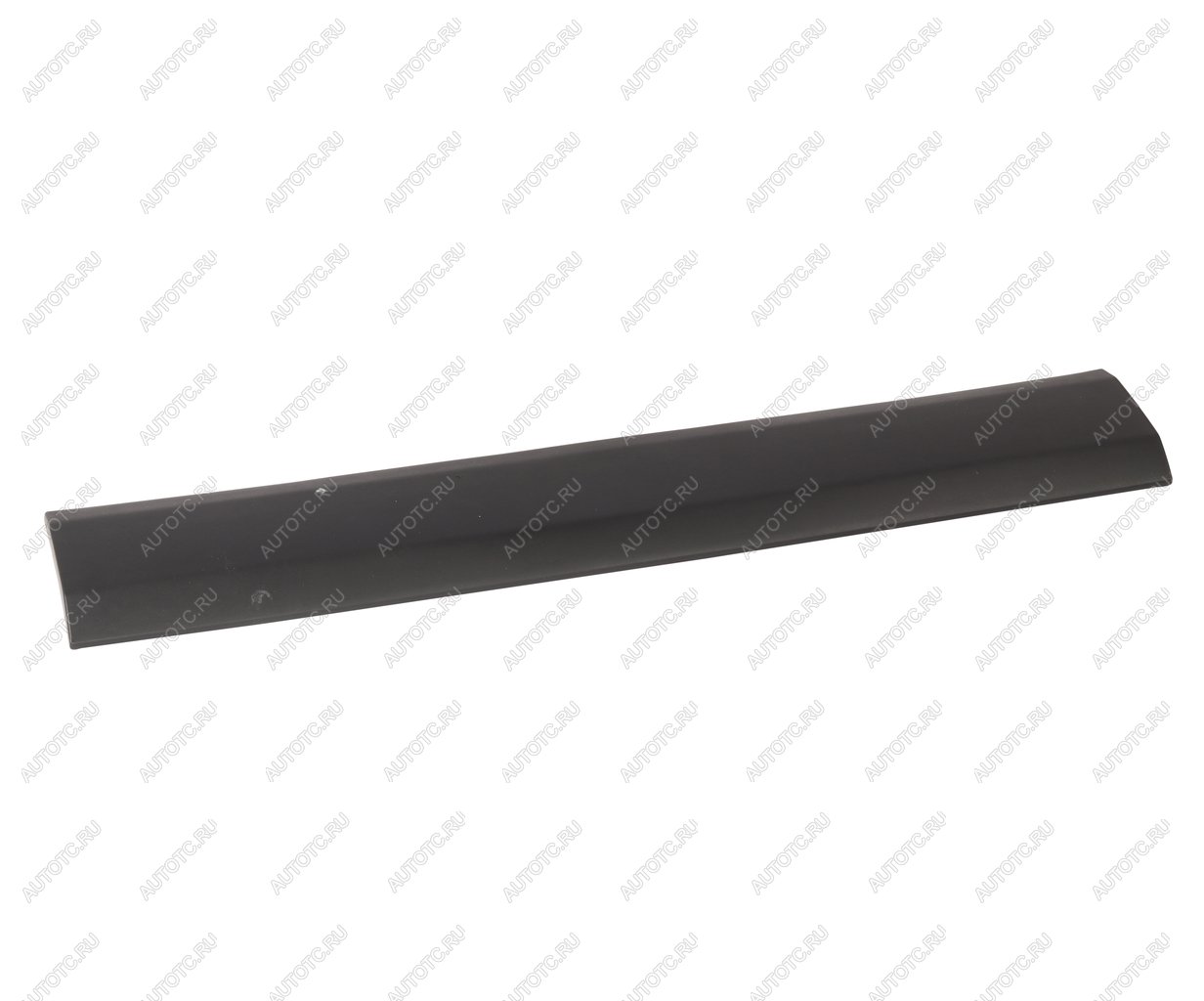 3 899 р. Молдинг JAC Sunray SOLLERS Atlant двери сдвижной OE JAC 5533140r002-z001  с доставкой в г. Пермь