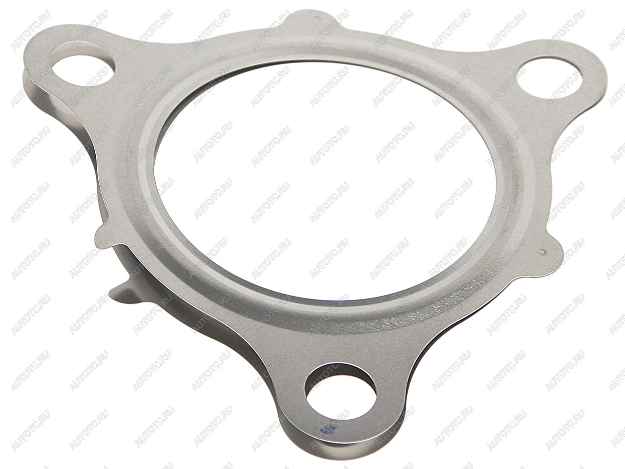 299 р. Прокладка MITSUBISHI ОЕ MITSUBISHI mr529716  с доставкой в г. Пермь