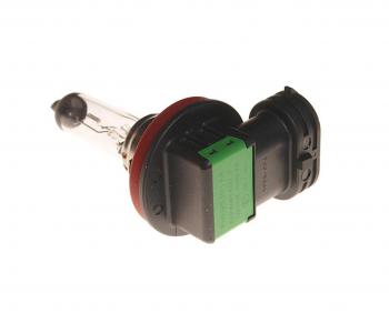 989 р. Лампа 12V H11 55W PGJ19-2 PHILIPS PHILIPS 12362prc1  с доставкой в г. Пермь. Увеличить фотографию 2