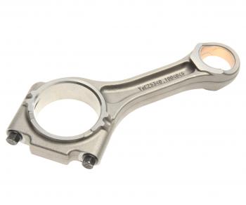 Шатун ЯМЗ-534,536 DP DINAMIKA PARTS 5340.1004045-002