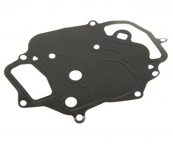 1 539 р. Прокладка VW AUDI SEAT SKODA заслонки дроссельной OE VAG 059115441k  с доставкой в г. Пермь. Увеличить фотографию 1