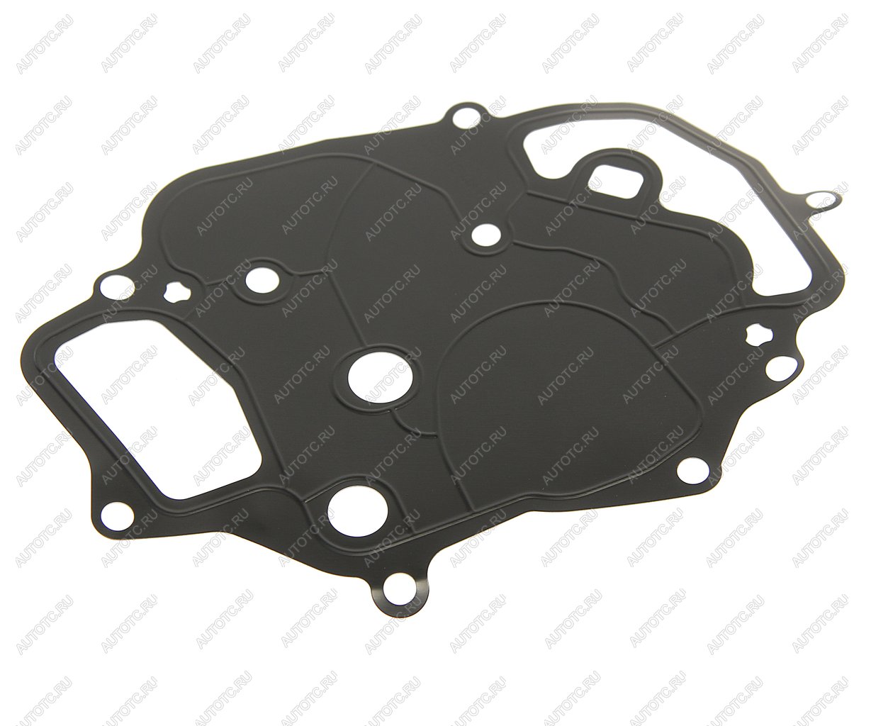 1 539 р. Прокладка VW AUDI SEAT SKODA заслонки дроссельной OE VAG 059115441k  с доставкой в г. Пермь