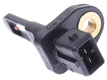 3 299 р. Датчик температуры воздуха VW Golf (97-05) AUDI TT (98-06) BOSCH BOSCH 0280130085  с доставкой в г. Пермь. Увеличить фотографию 2
