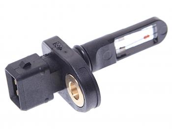 3 299 р. Датчик температуры воздуха VW Golf (97-05) AUDI TT (98-06) BOSCH BOSCH 0280130085  с доставкой в г. Пермь. Увеличить фотографию 1