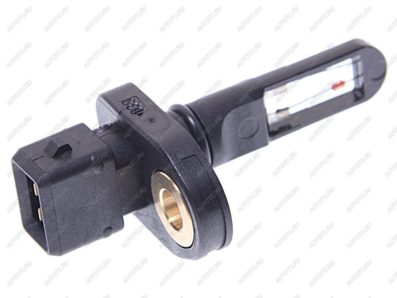 3 299 р. Датчик температуры воздуха VW Golf (97-05) AUDI TT (98-06) BOSCH BOSCH 0280130085  с доставкой в г. Пермь