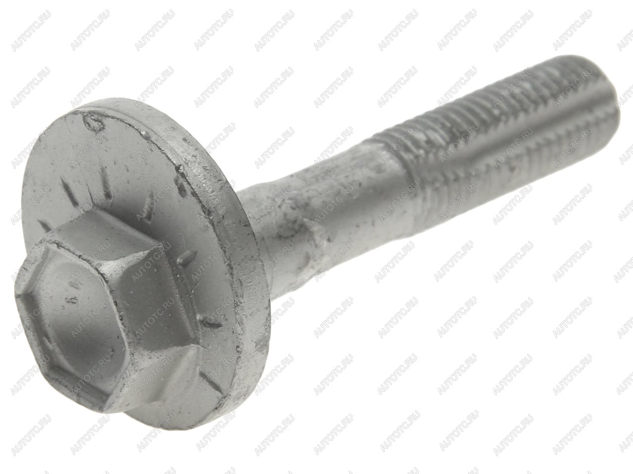 749 р. Болт AUDI A4 (06-15) сход-развальный эксцентриковый OE VAG wht002053  с доставкой в г. Пермь