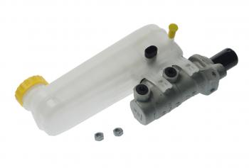14 999 р. Цилиндр тормозной главный PEUGEOT Boxer CITROEN Jumper BOSCH BOSCH 0204123720  с доставкой в г. Пермь. Увеличить фотографию 2