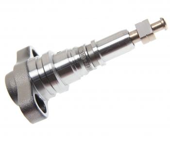 6 299 р. Пара плунжерная SCANIA BOSCH BOSCH 2418455518  с доставкой в г. Пермь. Увеличить фотографию 3